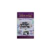 סגולה לשמירה ליולדת מרבי נחמן מברסלב – עם פסוק ותפילת הדרך