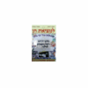 סגולה למציאת חן מרבי נחמן מברסלב – קמע ייחודי